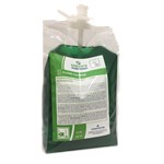 Christeyns Green'r Superconc 3 Floor (3 x 1,8 kg)